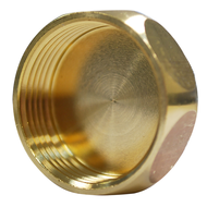 BOUCHON FEMELL12X17 812 BOUCHON FEMELL12X17 812